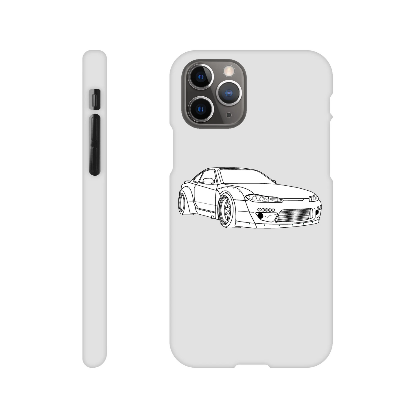 3d4ae8b4-171c-431e-accb-f5e6198d7bfd